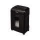 کاغذ خرد کن فلوز Fellowes Powershred 10M کاغذ خرد کن فلوز Fellowes Powershred 10M