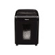 کاغذ خرد کن فلوز Fellowes Powershred 10M کاغذ خرد کن فلوز Fellowes Powershred 10M
