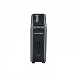 کاغذ خرد کن فلوز Fellowes Powershred 125i
