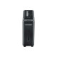 کاغذ خرد کن فلوز Fellowes Powershred 125i