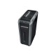 کاغذ خرد کن فلوز Fellowes Powershred 125i