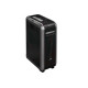 کاغذ خرد کن فلوز Fellowes Powershred 125i