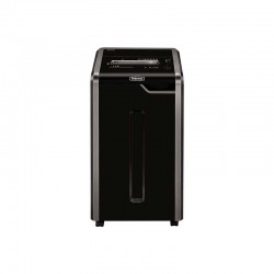 کاغذ خرد کن فلوز Fellowes Powershred 325Ci