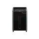 کاغذ خرد کن فلوز Fellowes Powershred 485Ci