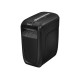 کاغذ خرد کن فلوز Fellowes Powershred 60Cs