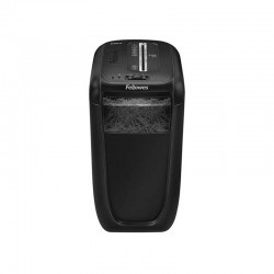 کاغذ خرد کن فلوز Fellowes Powershred 60Cs