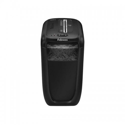 کاغذ خرد کن فلوز Fellowes Powershred 60Cs