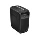 کاغذ خرد کن فلوز Fellowes Powershred 60Cs