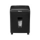 کاغذ خرد کن فلوز Fellowes Powershred 62MC