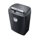 کاغذ خرد کن فلوز Fellowes Powershred 75Cs