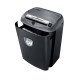 کاغذ خرد کن فلوز Fellowes Powershred 75Cs