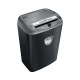 کاغذ خرد کن فلوز Fellowes Powershred 75Cs