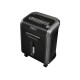 کاغذ خرد کن فلوز Fellowes Powershred 79Ci