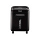 کاغذ خرد کن فلوز Fellowes Powershred 79Ci