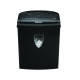 کاغذ خرد کن فلوز Fellowes Powershred H-8Cd کاغذ خرد کن فلوز Fellowes Powershred H-8Cd