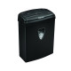 کاغذ خرد کن فلوز Fellowes Powershred H-8Cd کاغذ خرد کن فلوز Fellowes Powershred H-8Cd