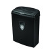 کاغذ خرد کن فلوز Fellowes Powershred H-8Cd کاغذ خرد کن فلوز Fellowes Powershred H-8Cd
