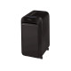 کاغذ خرد کن فلوز Fellowes Powershred LX221