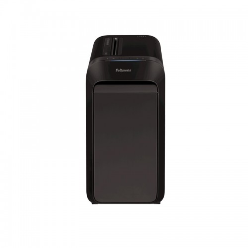 کاغذ خرد کن فلوز Fellowes Powershred LX221