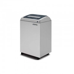 کاغذ خرد کن کبرا Kobra 270 TS C2