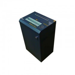 کاغذ خرد کن مهر Mehr MM-510