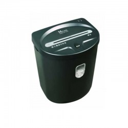کاغذ خرد کن مهر Mehr MM 812