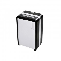 کاغذ خرد کن مهر Mehr MM 860