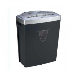 کاغذ خرد کن نیکیتا 568 Nikita