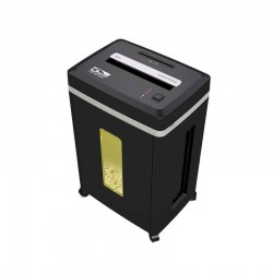 کاغذ خردکن نیکیتا Nikita SD 9010