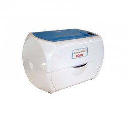 کاغذ خرد کن نیکیتا Nikita SD 9150
