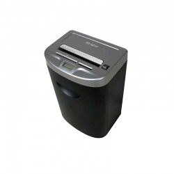کاغذ خرد کن نیکیتا Nikita SD 9210