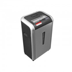 کاغذ خرد کن نیکیتا Nikita SD 9220