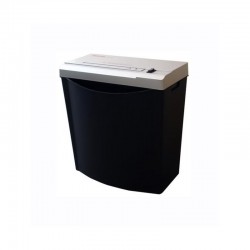 کاغذ خردکن نیکیتا Nikita SD 9290