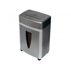 کاغذ خردکن نیکیتا Nikita SD 9330