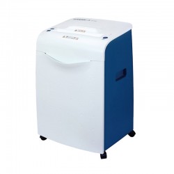 کاغذ خرد کن نیکیتا Nikita SD 9360