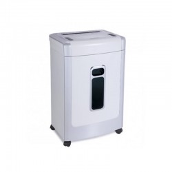 کاغذ خرد کن نیکیتا Nikita SD 9681