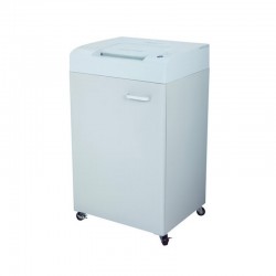 کاغذ خردکن نیکیتا Nikita SD9830