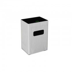 کاغذ خردکن نیکیتا Nikita U5