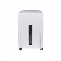 کاغذ خرد کن پروتک Protech SD 9310