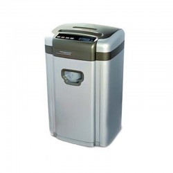 کاغذ خرد کن رمو REMO C-3100