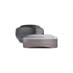 کاغذ خرد کن وایکینگ پاور Viking Power VS1001CT