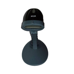 بارکد خوان آکسیوم Axiom 2290