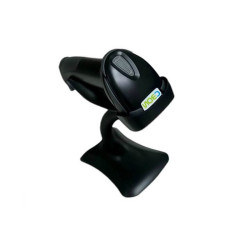 بارکد خوان سی بن CBON CB-H100