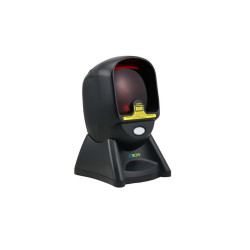 بارکد خوان سی بن CBON CB-H2000H