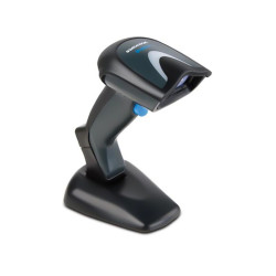 بارکد خوان دیتالاجیک Data Logic 4430
