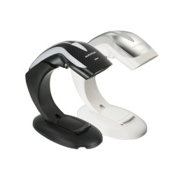 بارکد خوان دیتالاجیک Data Logic Heron HD3130