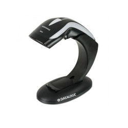 بارکد خوان دیتالاجیک Data Logic Heron HD3130