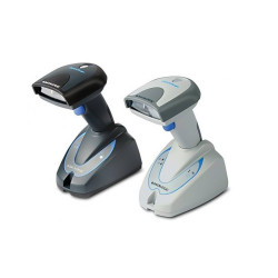 بارکد خوان دیتالاجیک Data Logic Quick Scan M