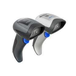 بارکد خوان دیتالاجیک Data Logic Quick Scan M