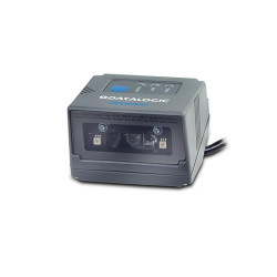 بارکد خوان دیتالاجیک Datalogic Gryphon GFS4430